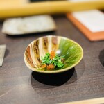 Hakata Sushi Yokota - 