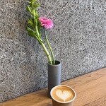 SECOND.coffee& - 