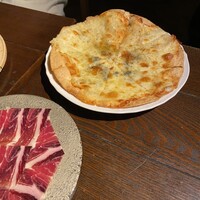 Potoro - 