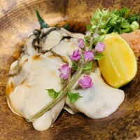 鮨 rindo - 
