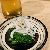 鮨 rindo - 