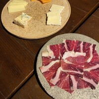 Potoro - 