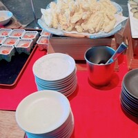 羅豚 ギンザ・グラッセ - 