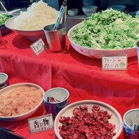 羅豚 ギンザ・グラッセ - 