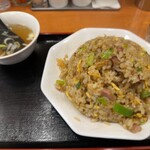 八戒 - 料理写真: