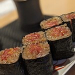 Sushi Fujiyama - 