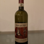 オリヴェイラ - 