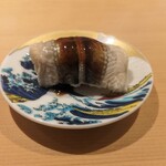 Sushi Fujiyama - 