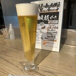 酒場 ジェントルマン 大和 - 