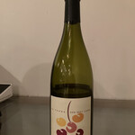 オリヴェイラ - 