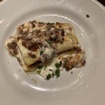 オリヴェイラ - 