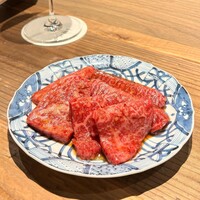 和牛料理 一石三鳥 - 