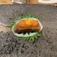 肉和食 月火水木金土日 - 