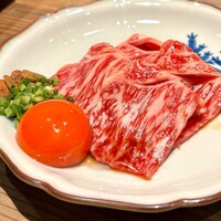 和牛料理 一石三鳥 - 