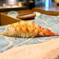 すし丈 - 