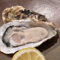 意気な寿し処阿部 青山店 - 