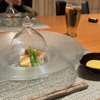 日本食 雅庭 - 