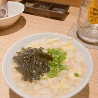 焼きふぐ 優ふく 北新地店 - 