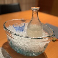 日本食 雅庭 - 