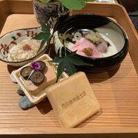 肉和食 月火水木金土日 - 