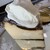 デフィ ブーランジェリー&パティスリー - 料理写真:周りに粉糖と、なんだろう？雨みたいなシロップ？みたいなのでオシャレされてました