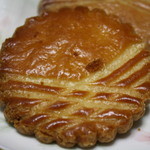 アシッドラシーヌ - アシッドラシーヌ