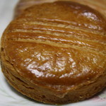 アシッドラシーヌ - アシッドラシーヌ