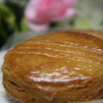 アシッドラシーヌ - アシッドラシーヌ