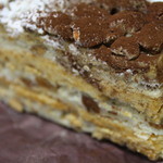 アシッドラシーヌ - アシッドラシーヌ