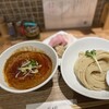 麺屋 周郷 神田店