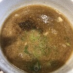 らぁ麺 さくら田 - 