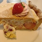 マリオテラス - 