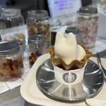 イマダ キッチン - 