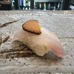 Sushi Iwa - 