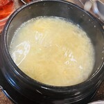 焼肉 だいもん - 