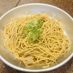 焼肉 だいもん - 