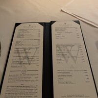 ウルフギャング・ステーキハウス 丸の内店 - 