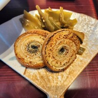 大塚 うなぎ宮川 - 