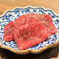 和牛料理 一石三鳥 - 