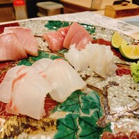 実伶 - 