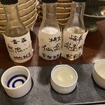 庵狐 恵比寿店 - 