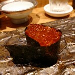 Sushi Pachipachi - 