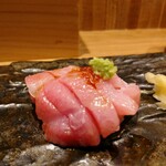 Sushi Pachipachi - 