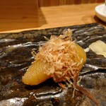 Sushi Pachipachi - 