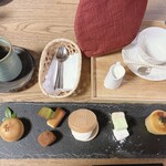 みやけ 旧鴻池邸表屋 - 