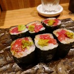 Sushi Pachipachi - 