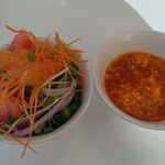 Singapore Seafood Republic - 