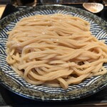 つけ麺 道 - 