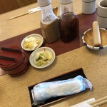 楽一楽座 安城店 - 