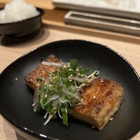 鳥カミ GARDEN CITY - 